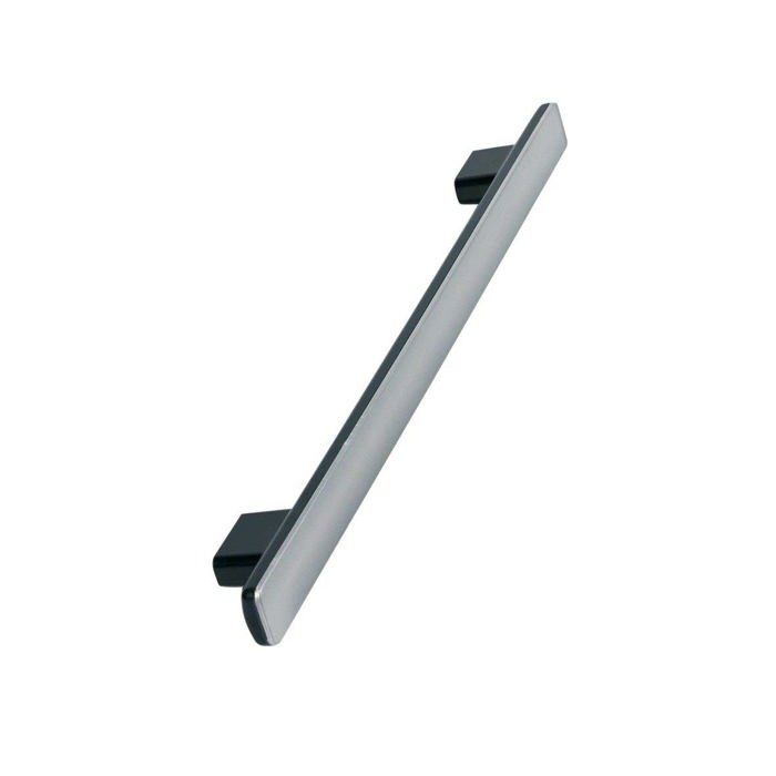 Poignée de porte de four pour Whirlpool - Réf. 481010600233