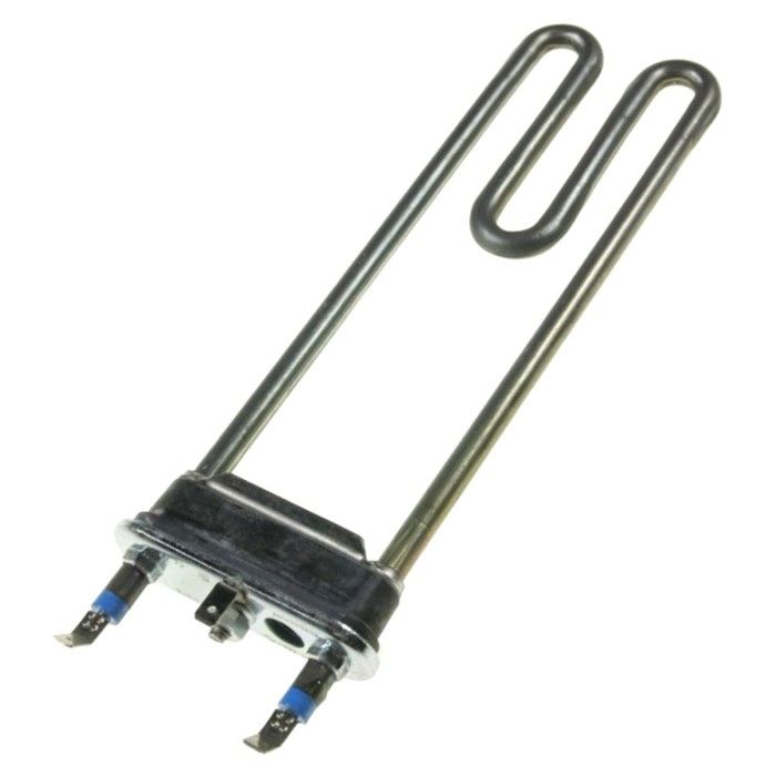Résistance pour Lave linge WHIRLPOOL MAYTAG Accessoires d'appareils Conçu pour: Machine à laver
