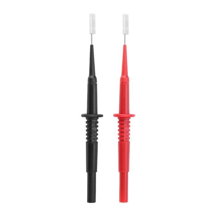 M10 X 1.25 Droit Cannelure Filetage 8.8mm Twist Foret M35 Cobalt