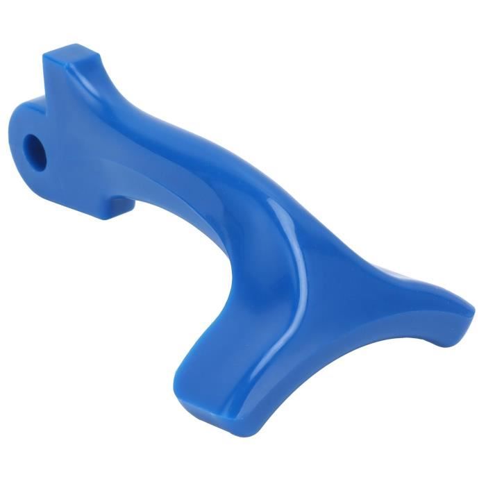 YOSOO poignée de robinet Tige de putter de sortie d'eau en plastique de ...