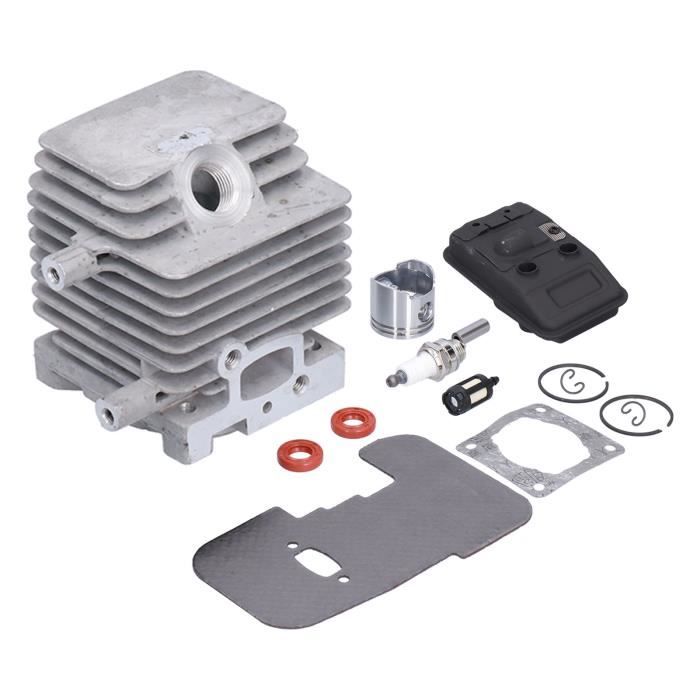 NAK-Kit De Roulement De Piston De Cylindre Remplacement Du Joint De Kit