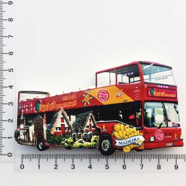 Aimments De Réigérateur Suédois Autocollants De ... - DHgate