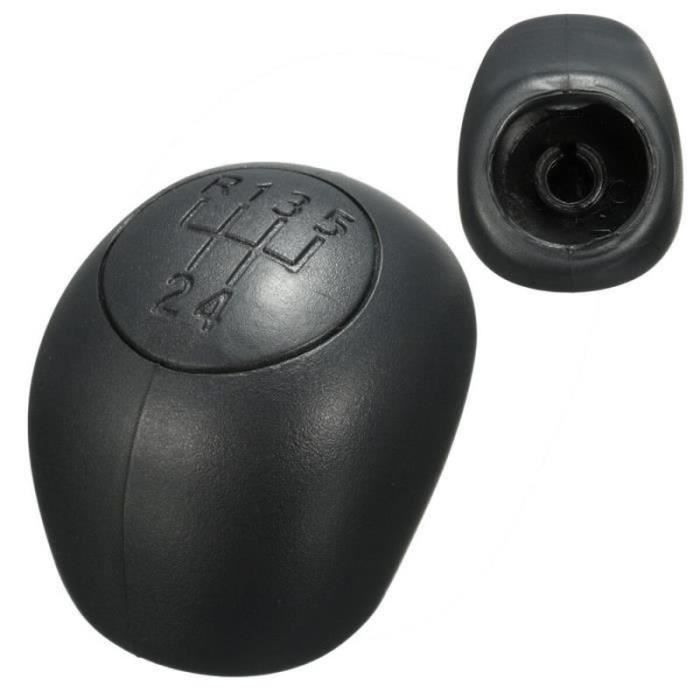 Pour Opel Zafira B 2005-2015 Balais d'Essuie Glace Arrière + Bras