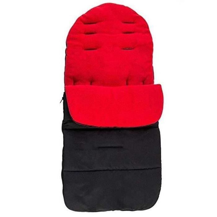 Baby footmuff fille footmuffs Cosy Orteils coupe universelle landau buggy poussette garçon Baby footmuff fille footmuffs Cosy Orteils coupe universelle landau buggy poussette garçon