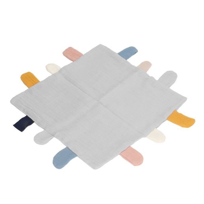 Jouets En Peluche Pour Chiens Grincement De Dents En Toute Sécurité Soulagement De L'anxiété