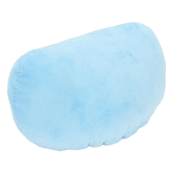 Yidueace Protèges-Transpiration Pour Aisselles - Lot De 10, Absorption Élevée, Invisibles Sous Les Vêtements - 2