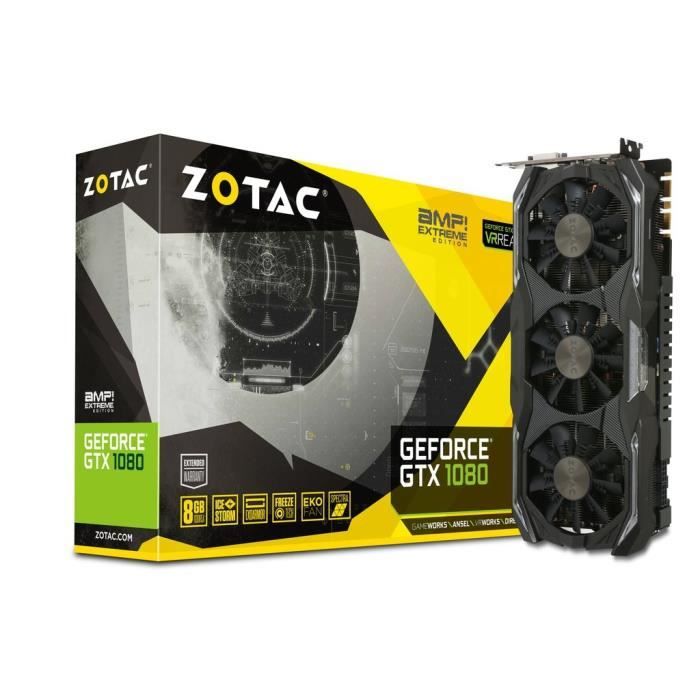Geforce 1080 8gb clearance