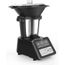 FAGOR FG1500 Robot multifonction Grand chef + Noir - Achat ...
