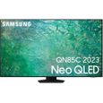SAMSUNG TV Neo QLED 4K  214 cm TQ85QN85CATXXC-1