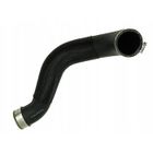 Pour Chrysler 300C 3.0 CRD Tuyau Durite Intercooler 04861689AC