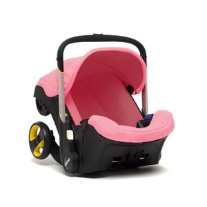 poussette doona cdiscount