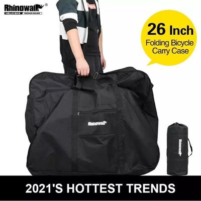 Velo pliant 2025 supreme