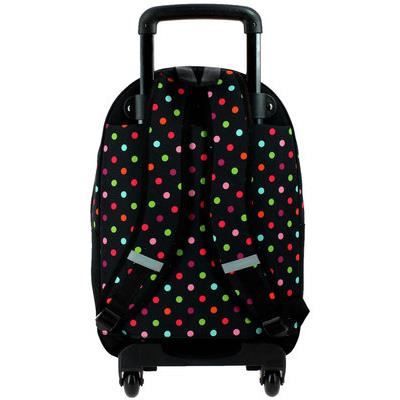 Petit sac a dos little marcel cheap