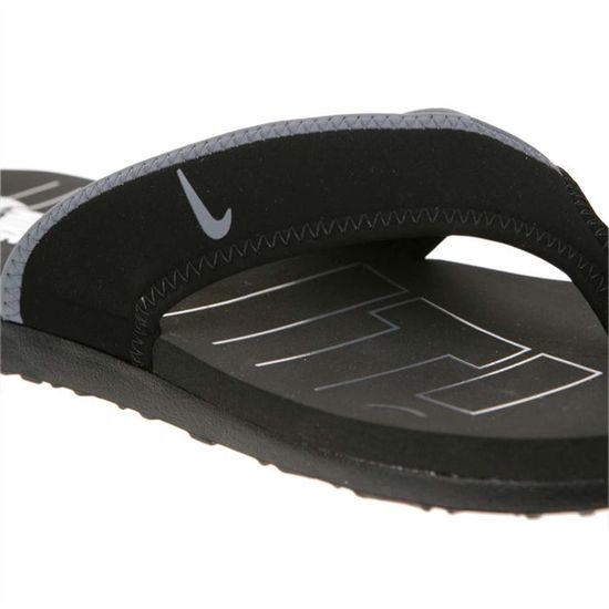 Nike tong celso plus homme jordan top