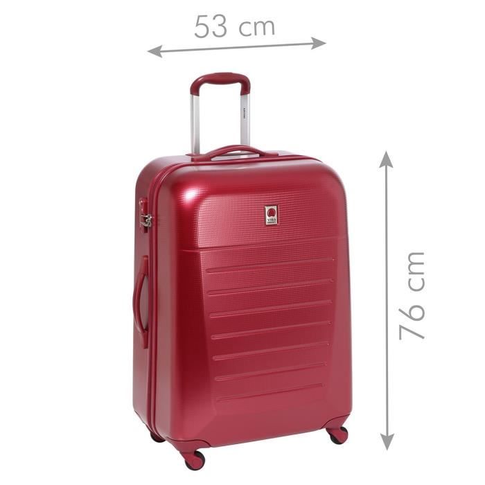 Delsey caleo sale