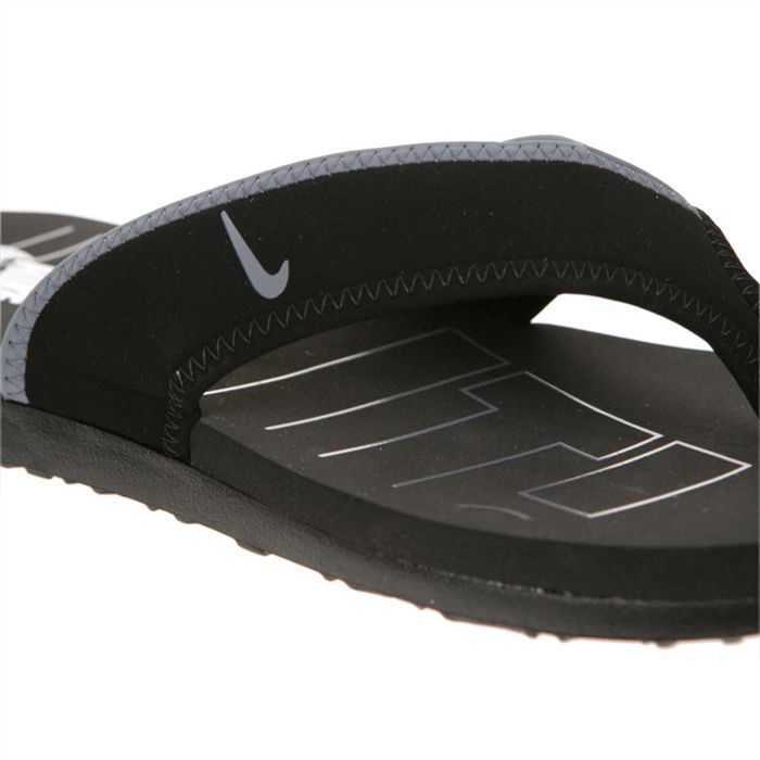 Nike tong clearance