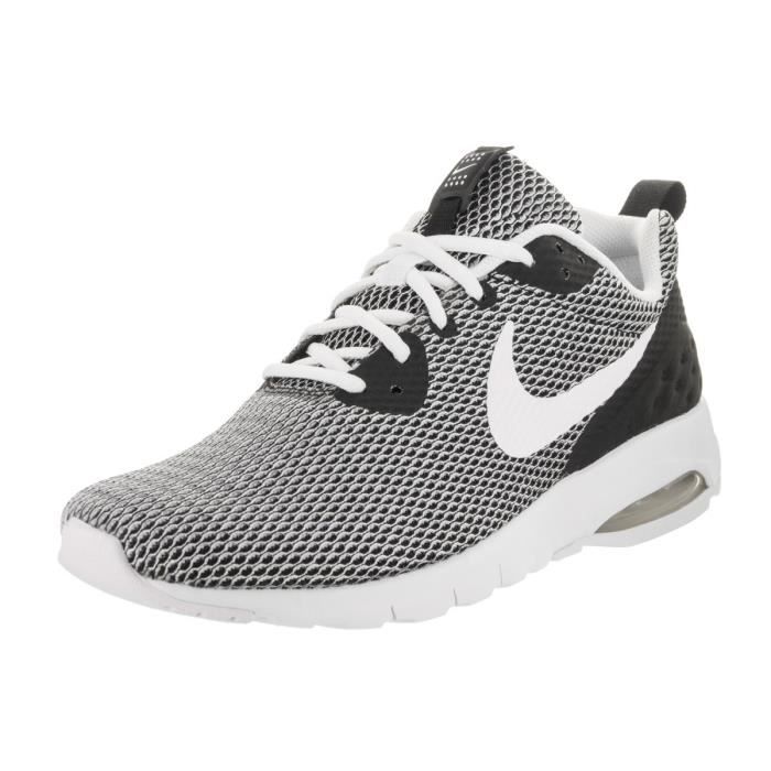 Nike air max sales motion lw homme