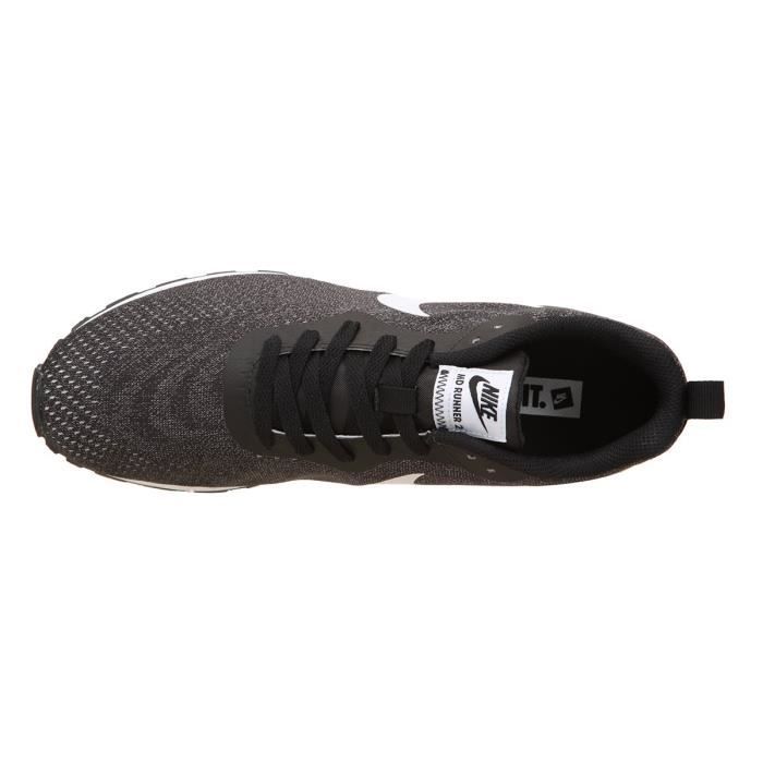 Nike md runner 2 eng mesh homme new arrivals