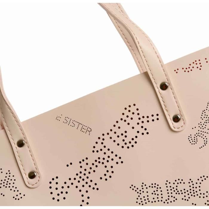 Paul et best sale joe sister sac