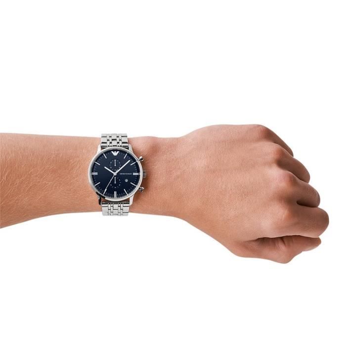 Emporio armani watch ar1648 deals