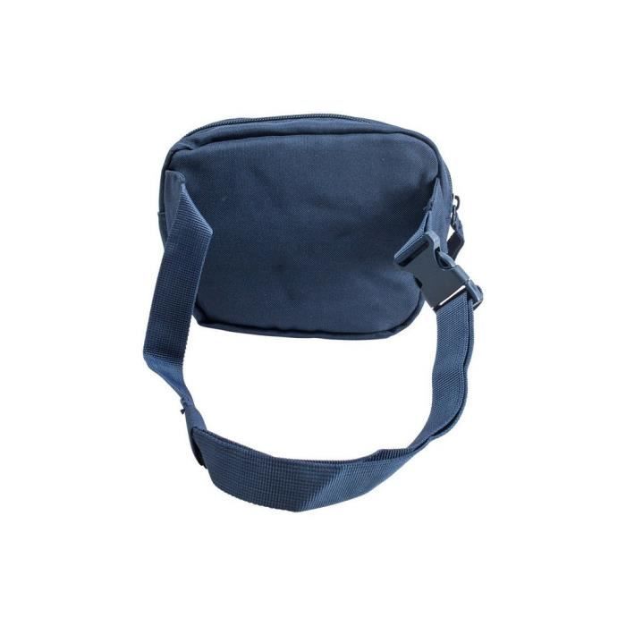 Banane ellesse bleu outlet