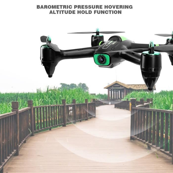 Xbm 2025 57 drone