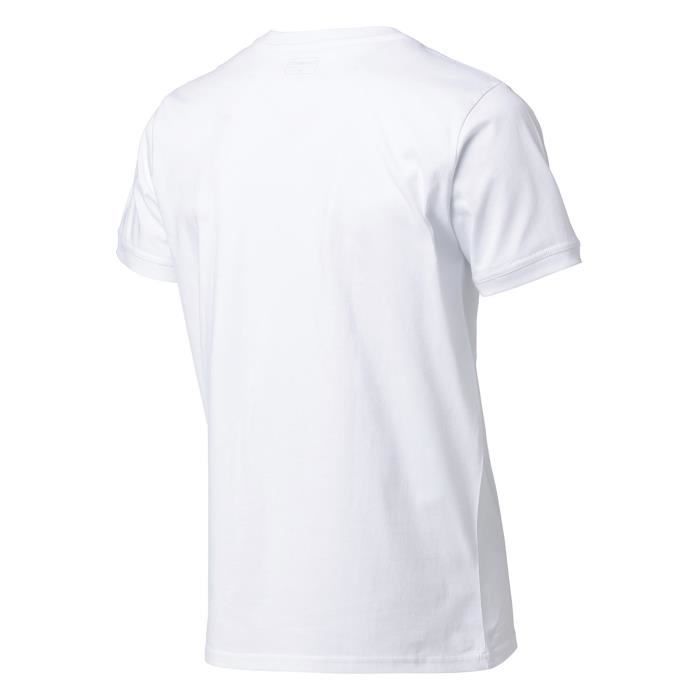 T-shirt Homme KÜHL MOG – Gris Fumé – Neuf Avec étiquettes – Taille S Manches Courtes