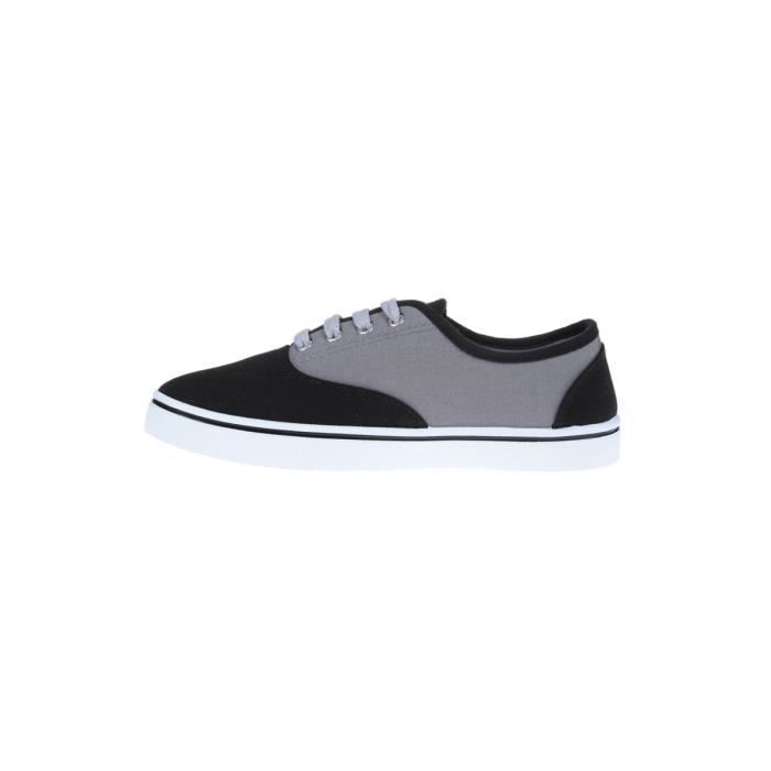 Tati hot sale soldes chaussures