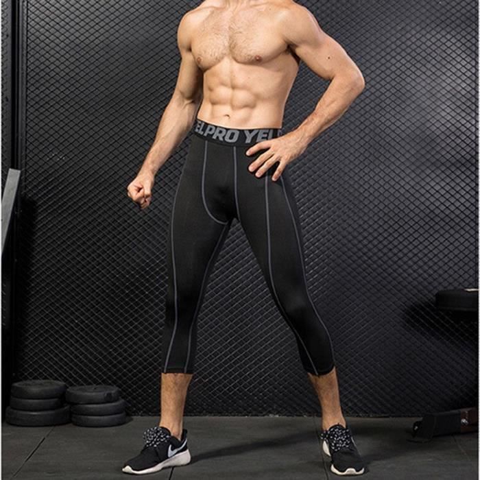 Collant compression deals running