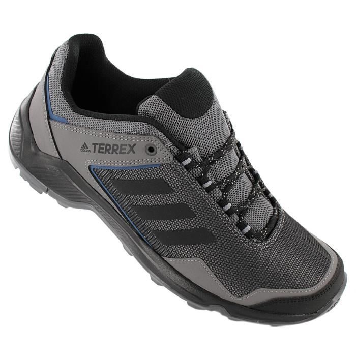 Terrex eastrail 2025 bc0972