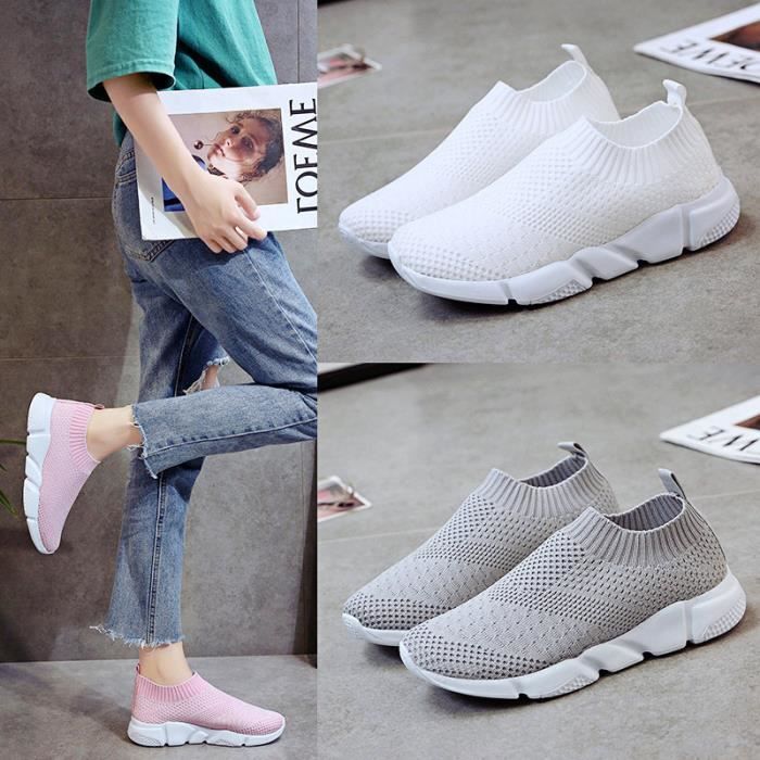 Chaussure de top marque pas cher
