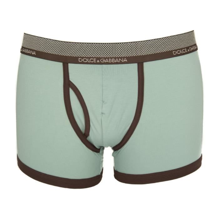 Boxer dolce gabbana best sale homme