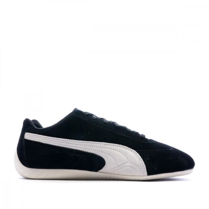 Basket puma sparco homme sales