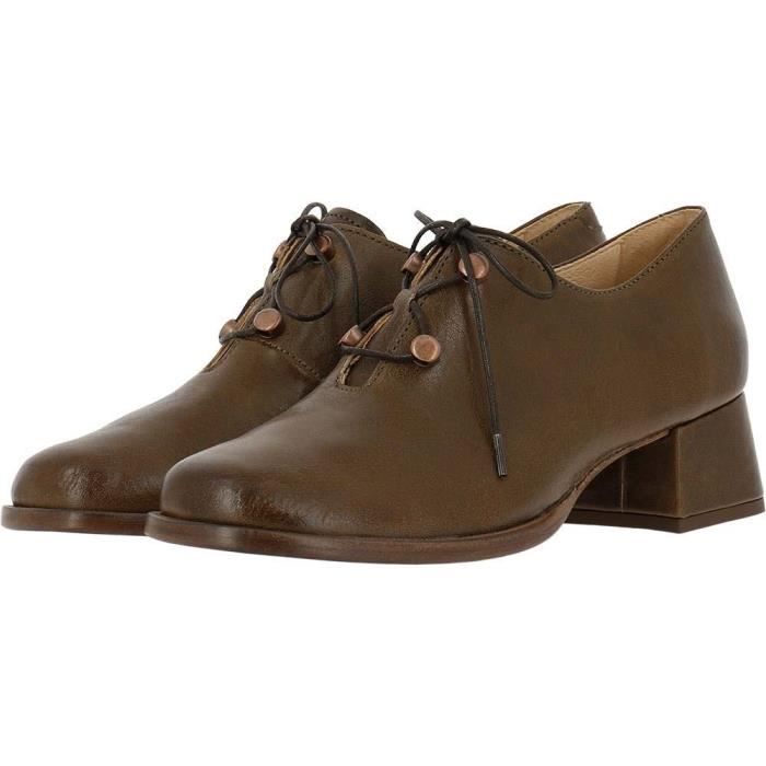 chaussures neosens pas cher