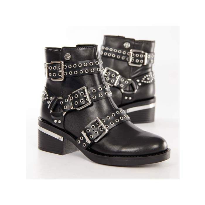 Bottines 2025 guess fifi