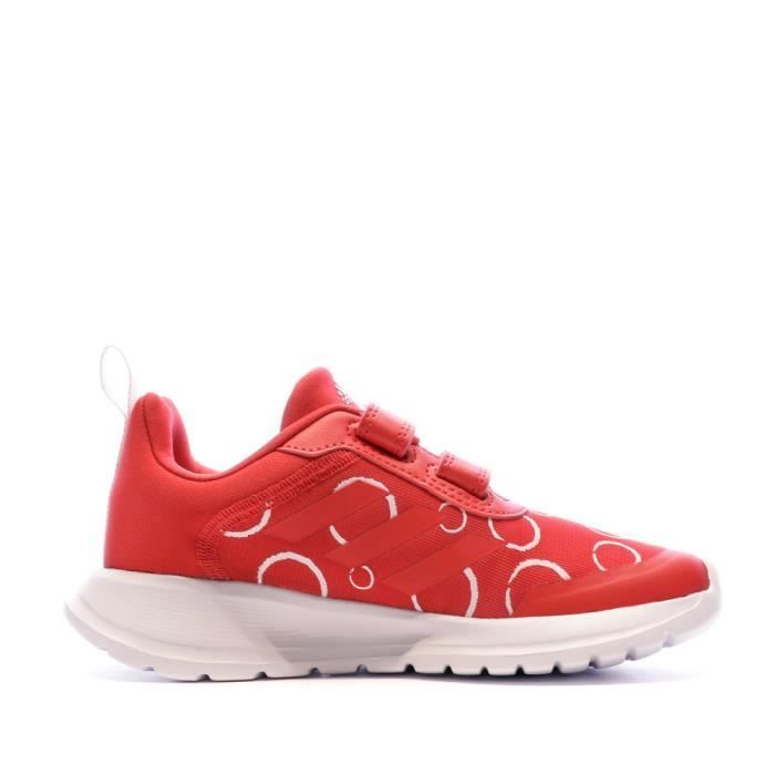 Adidas disney store fille