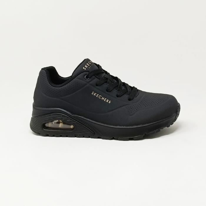 Basket skechers femme memoire de forme 2025