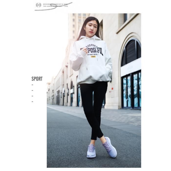 Basket fashion femme best sale