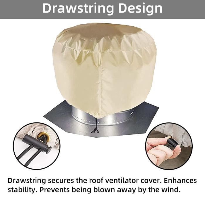 Sacs Culture Champignons – 100 Pièces 15x35 Cm – Filtre 0.2 µm Autoclavable – Pour Myciculture Et Frai