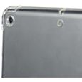 Mobilis R Series - Coque de protection pour Huawei MediaPad T5 10.1'' - Transparent-2