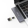 Adaptateur USB MAC PRO -2