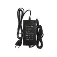 Chargeur - GREENCELL - Bouchon: 3 Pin - 42V - 2A-2