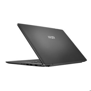 Blackview Ordinateur Portable 16'' FHD, 16Go RAM +512Go ROM SSD/2TB (fino a 3.5Ghz
