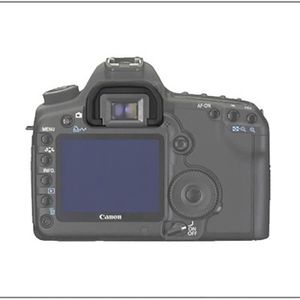 Canon 5D Mark II - Cdiscount
