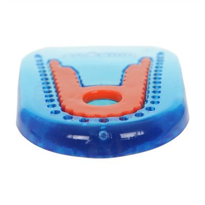 Ironman heel cushions hotsell