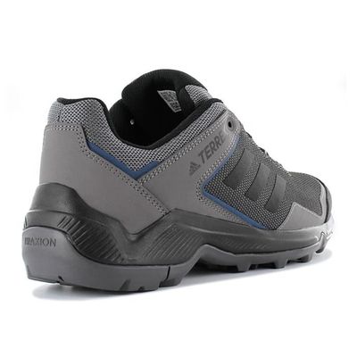 Adidas Originals Terrex Eastrail BC0972 Homme Chaussures de