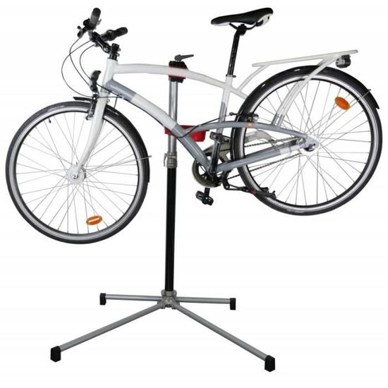 Pied atelier velo leclerc best sale