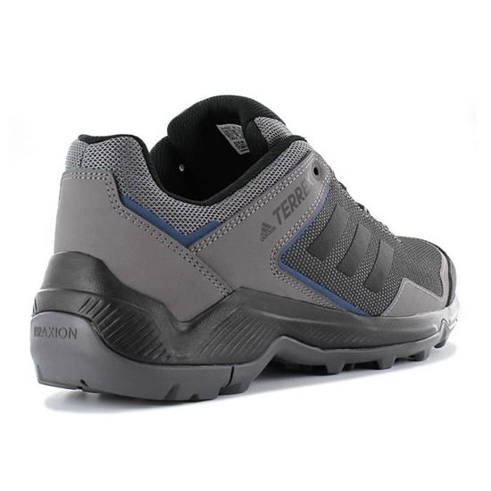 Adidas Originals Terrex Eastrail BC0972 Homme Chaussures de trekking  Randonnée et de Marche Gris - Cdiscount Sport