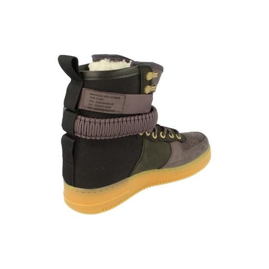 Nike air force 1 sf premium discount