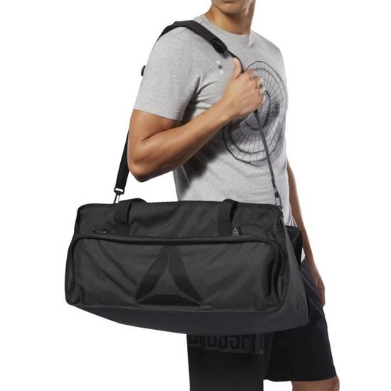 sac convertible active enhanced